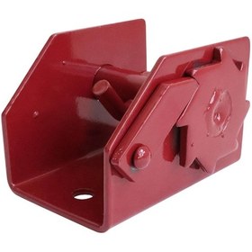 Resim Suntek Voleybol Ağı Gergisi Direk Halat Açık Hava 