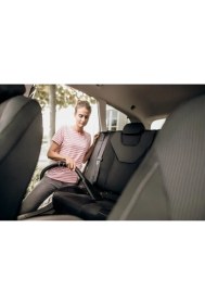 Resim Karcher Wd 3 V-17/6/20 Car (Yyy) *eu Süpürge 