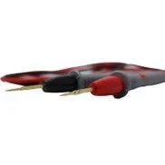 Resim Class T90 100CM Kablolu Ölçü Aleti Probu Ince Uçlu 1000V 20A 