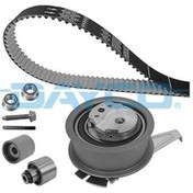 Resim Dayco Ktb1192 - Zamanlama Kayış Kiti 