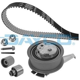 Resim Dayco Ktb1192 - Zamanlama Kayış Kiti 