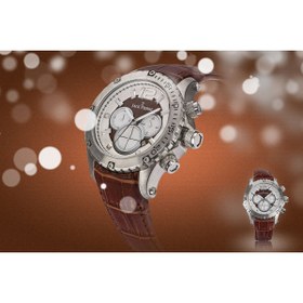 Resim JACK PIERRE Jkh Saat 