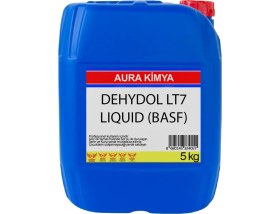 Resim Aura Kimya Dehydol Lt7 5 kg 