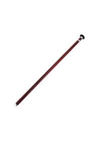 Resim Ney Öğrenci Kız / Si Npsımn 