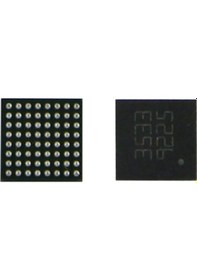 Resim Teknonet Samsung Galaxy İ9070 S Advance Uyumlu Ent-11747 Power 