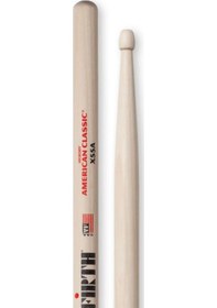 Resim Vic Firth X55a 55a American Classic Extreme Baget 