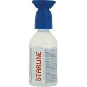 Resim Starline ACQ426 Göz Yıkama Solüsyonu 500 ml 