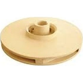 Resim Sumak Motor Yedek Parça Fan Adet 