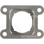 Resim VICTOR REINZ 71-10021-00 Egzoz Manifold Contasi Polo Fabia 15- Ibiza 16- 1.0Tsi Chya Chyb Chyc Cpga Dafa Dfna Dfnb 1S0253115B 711002100 (WA534815) 