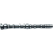 Resim Volkswagen Golf 5 1.4 TSI 2003-2012 Eksantrik Mili 