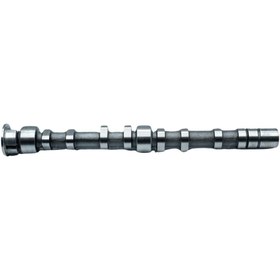 Resim Volkswagen Golf 5 1.4 TSI 2003-2012 Eksantrik Mili 
