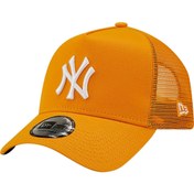 Resim NEW ERA New York Yankees 60222457 