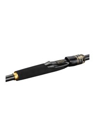 Resim Daiwa Lateo 290 Cm 7-35 Gr Spin Kamış 