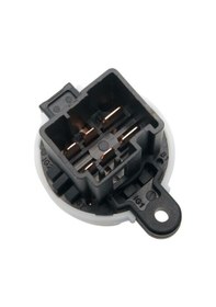 Resim Mazda Bt-50 Kontak Termigi Terminali 2006--2011 450162796 