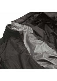 Resim Tucano Urbano Urban Network Yazlık Ceket Siyah 