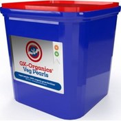 Resim Guanokalong Veg Pearls 3 Litre 3 L 