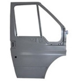 Resim PARCAWORLD Fort Transit V348 Ön Kapı Sağ.06-13 6c16v20122dh 