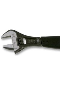Resim Bahco 9070 Ergo Fosfatlı Kurbağacık 6 İnç 