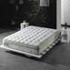 Resim Bedpark Vintage Yatak - 90x190 cm 