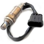 Resim Oksijen Sonda Sensor Palıo - Albea - Doblo 1.6 16v Sagem 11216 