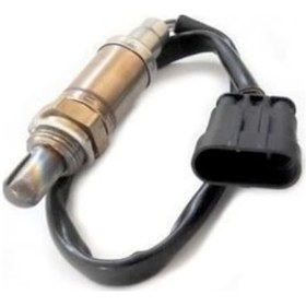 Resim Oksijen Sonda Sensor Palıo - Albea - Doblo 1.6 16v Sagem 11216 