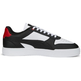 Resim Puma Caven DIME Tenis Ayakkabısı 