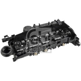 Resim Febi 174839 Kulbutor Kapagi Wh734135 