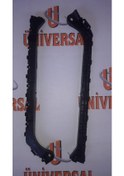 Resim Braket Tampon Cıvıc 16-21 Arka Rh 