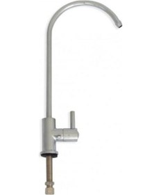 Resim Su Arıtma Cihazıları için Jammy Lüks Musluk 