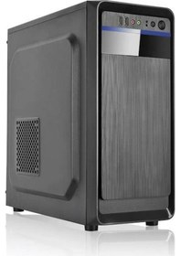 Resim Rowork RKT660218 i5-12400 8 GB 240 GB SSD Free Dos Masaüstü Bilgisayar 