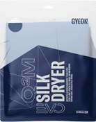 Resim Gyeon Q²m Silkdryer Evo İnovatif Kurulama Havlusu - 50x55 Cm 