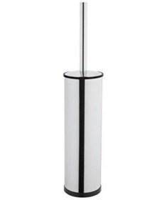 Resim Artema nslm Base 300 A44155 Tuvalet Fırçalığı, Krom Star Collections 1037065 