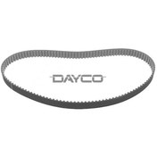 Resim DAYCO 941096 Triger Eksantrik Kayışı CLIO IV Kangoo III / Logan II Sandero Dokker Lodgy 1.5 DCI 119X270 
