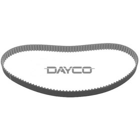 Resim DAYCO 941096 Triger Eksantrik Kayışı CLIO IV Kangoo III / Logan II Sandero Dokker Lodgy 1.5 DCI 119X270 
