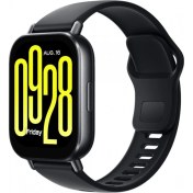 Resim Xiaomi Redmi Watch 5 Active Akıllı Saat Sesli Görüşme Özellikli 