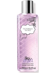 Resim Victoria’s Secret Tease Rebel Body Mist Vücut Spreyi 250 ML 