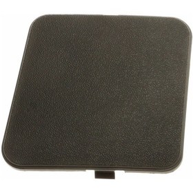 Resim Ford Connect Ön Tampon Çeki Demir Kapagi Sol 2002-2006 326428610 