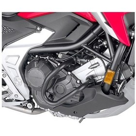 Resim Kappa Kn1192 Honda Nc 750 X 21 Koruma Demiri 