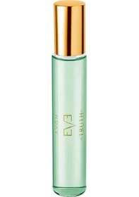 Resim Avon Eve Truth Kadın Parfüm EDP 10 ML 