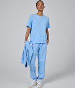 Resim Champion Icons Elastic Cuff Pants 