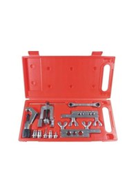 Resim -278 Havşa Takımı (makaslı) 