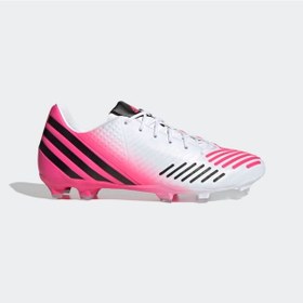 Resim Adidas Predatör Lethal Zones Elite Krampon Çok Renkli | Orjinal 