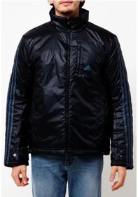 Resim Adidas Z29124 P-3S Jkt Siyah Mont Siyah 