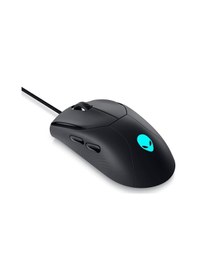 Resim Dell Alienware AW-320M Kablolu Oyuncu Mouse 