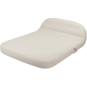 Resim Flamingueo Sunray Havuz Ve Deniz Yatağı Bej 