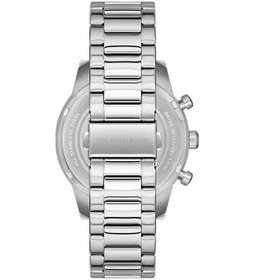 Resim U.S. Polo Assn. USPA1055-01 Erkek Kol Saati - Pilli 