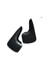 Resim Ford Transit-Tourneo Custom 2'li ARKA Paçalık, Çamurluk, Tozluk FRD0BZ028 