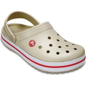 Resim Crocs Terlik 11016_1as 