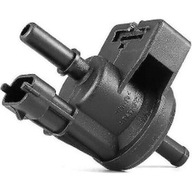 Resim Corsa D Corsa E Astra J Cruze Aveo T300 Merıva B 07- Buharlaşma Kontrol Valfi 55566514 850093 