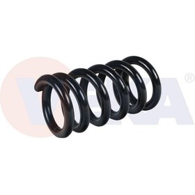 Resim Veka-60-19003 - Helezon Yayı Ön Transıt T15 